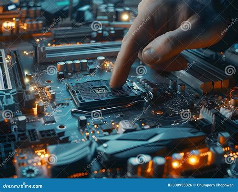 Computer Repair and Maintenance 的图像结果