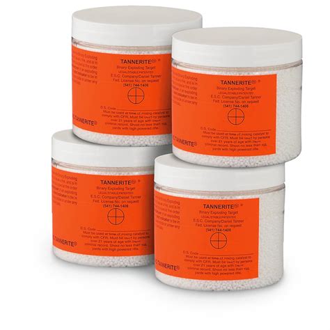 Image result for Homemade Explosive Target