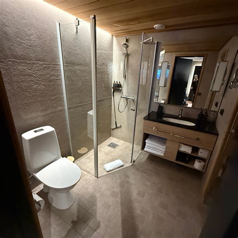 LAPLAND HOTELS SKY OUNASVAARA (Rovaniemi) - 2026 Hotel Reviews, Photos ...