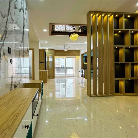 IRA Realty - Real Estate & Construction Company in Hyderabad