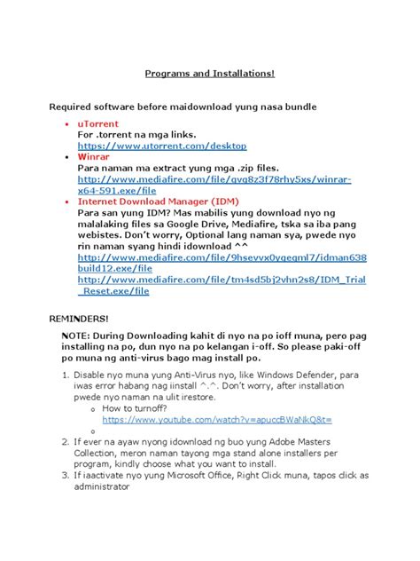 Image result for HTML Program List.pdf