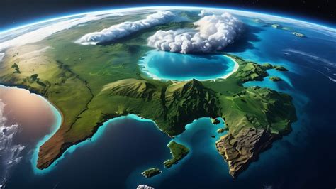 Planet Earth 的图像结果