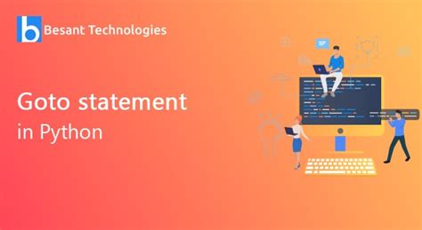 Image result for Python GoTo