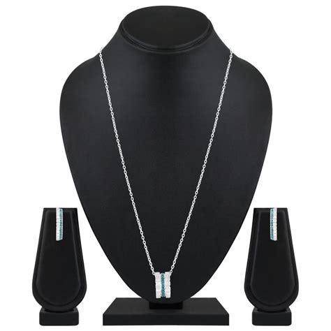 Fashion Jewellery and Accessories for Men and Women – Mahi Jewellery