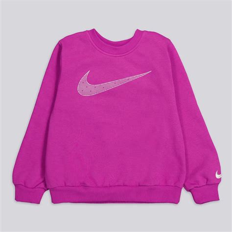 Sudaderas Nike | Sudaderas Nike Baratas | Sprinter