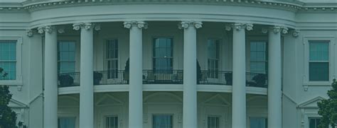 IRS.gov resources can help answer questions about the One, Big, Beautiful Bill