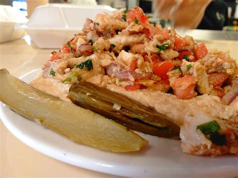 N & J Cafe & Bakery menu in Wichita, Kansas, USA