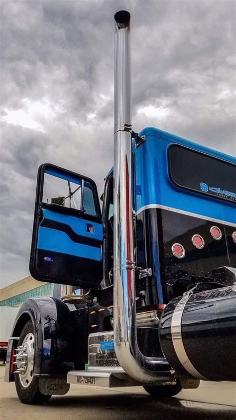 Image result for Big-Rigs Customized