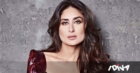 These Contouring Tips For Rectangle And Square-Shaped Faces Are Life ...