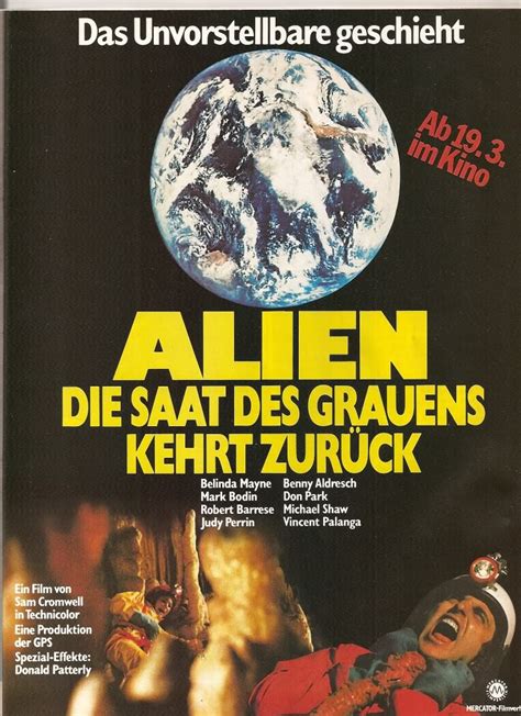 Alien 2 On Earth Full Movie 的图像结果