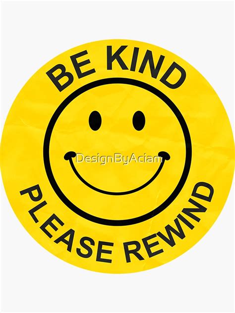 Image result for Web Design Class