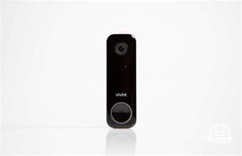 Vivint Home Security System Review 2026: Expert Tested