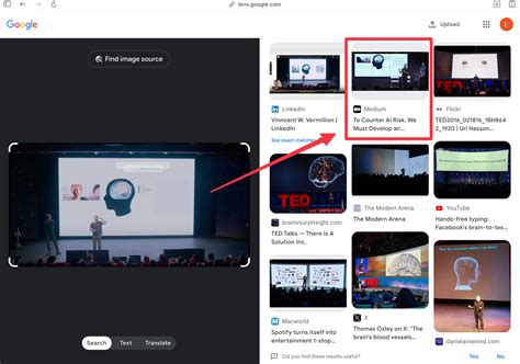 Image result for Neural Monitoring Software