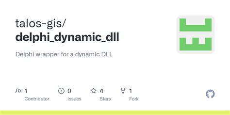 Image result for Dynamic Components Delphi
