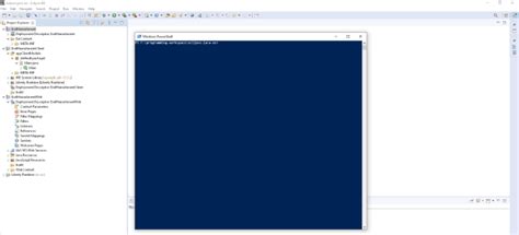 How to Debug Java Code 的图像结果