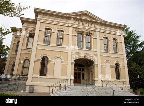 Napa County Court Connect