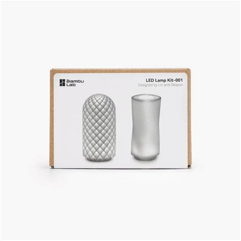 Image result for LED Lamp Kit Collection