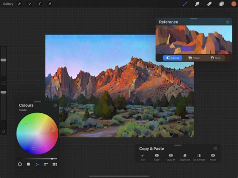Image result for Procreate Software