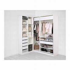 guardaroba angolare pax guardaroba angolare 160 188x236 cm ikea guardaroba angolare pax guardaroba angolare 160 188x236 cm ikea