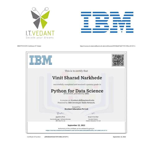 Image result for Itvedant Java Course