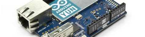 Image result for Using Arduino Yun