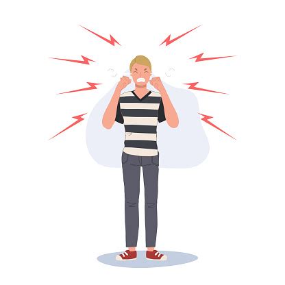 Image result for Aggressive Anger