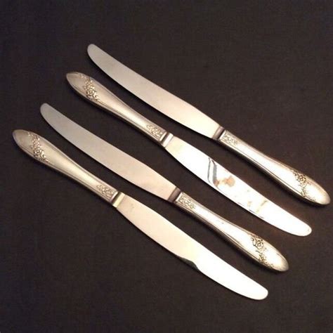 Image result for Oneida Silverware Patterns