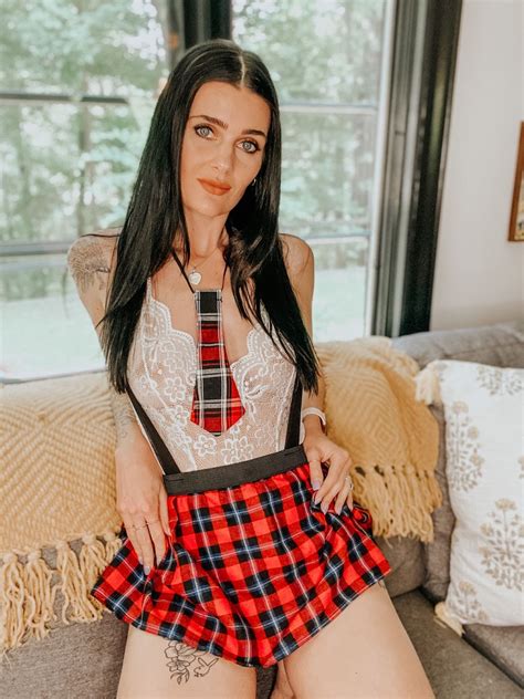 Riley roscato – Artofit