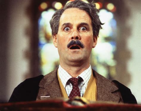 Image result for Www.John Cleese.com