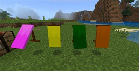 Image result for Minecraft Capes Mod