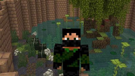 Image result for Minecraft Roleplay