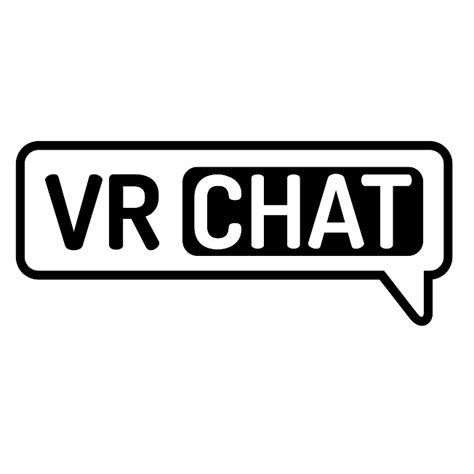 Image result for VRChat Avatar Maker