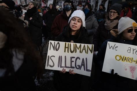 Being an ally when your neighbors are being targeted for deportation • Source New Mexico