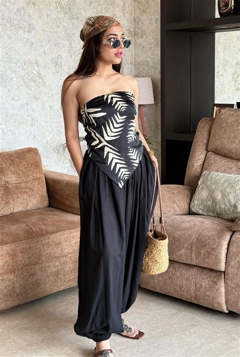 Beatnik Co-ordinates – StyleAsh