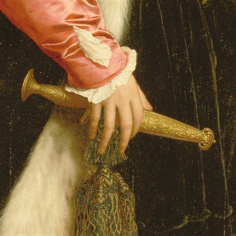 Catholic Latin Phrases