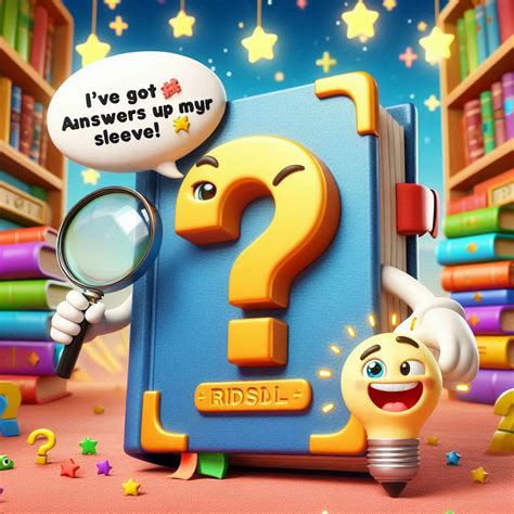 200+ Chicken Jokes That’ll Have You Cackling All Day - Punsify