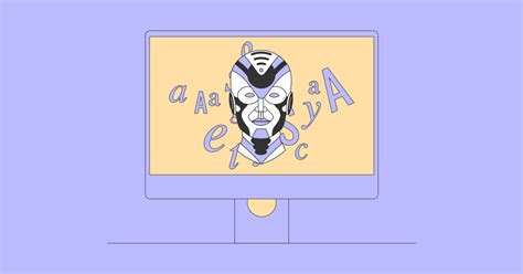 Image result for Writing Editor