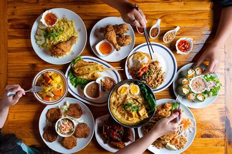 Little Plearn | Thai Food | Berkeley