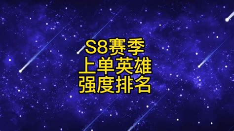 S9_S系列产品_余库科技