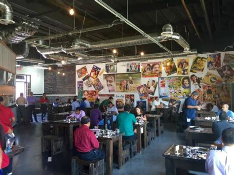 INDIAN STREET CAFE, San Jose - 927 E Arques Ave - Restaurant Reviews ...