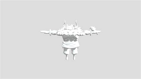Image result for HTML 5 vs HTML4 in Source Code