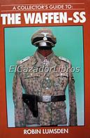 Image result for Waffen SS Action Figures