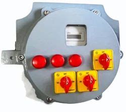 Door Interlocking System And Controller - 2-D INT Door Interlocking ...