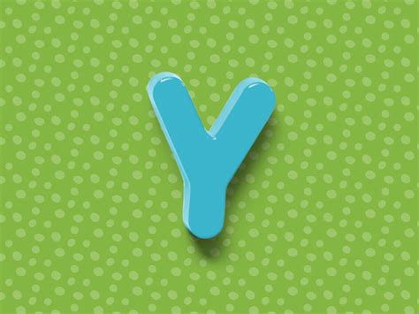 BABY BOY NAMES IN TSWANA OR PEDI | BabyCenter