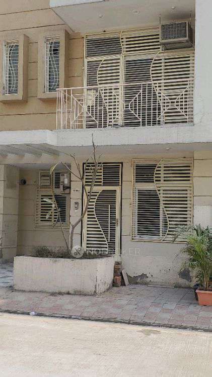 NBCC Dream Valley in Amrapali Dream Valley, Noida- Reviews, Photos ...