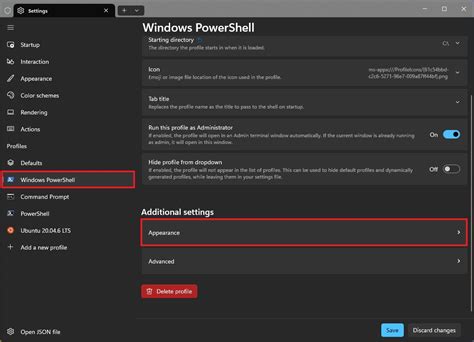 Image result for Windows 10 Pro PowerShell