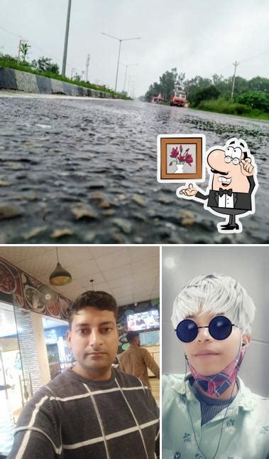 Amit Tea Stale Aspacal Pakode - Restaurant menu, prices and reviews