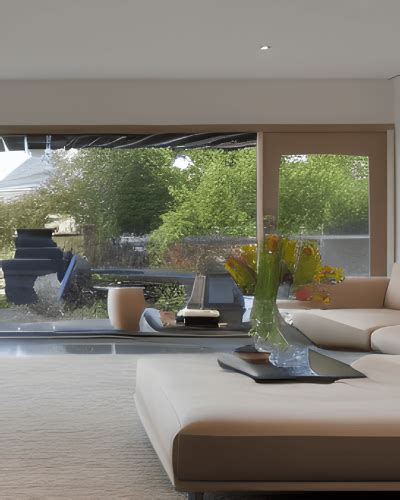 Image result for Matrix 4x4 Superstructure