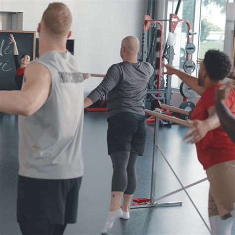 State Farm Home Insurance 的图像结果