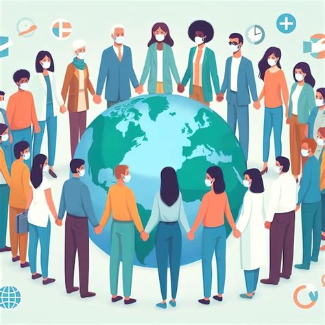 Image result for Unity World Design